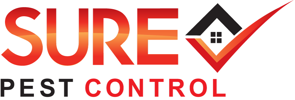 sure pest control logo1