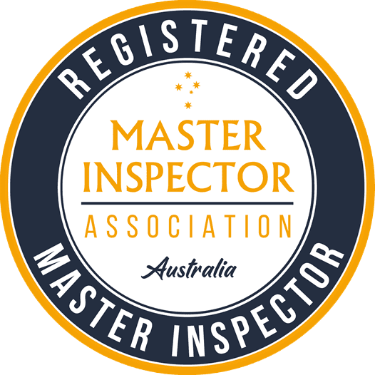 surebp-master-inspector-badge