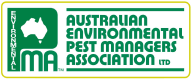 aepma logo